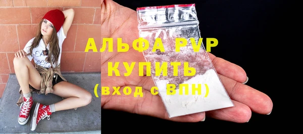 дживик Волоколамск