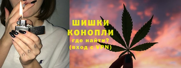 дживик Волоколамск