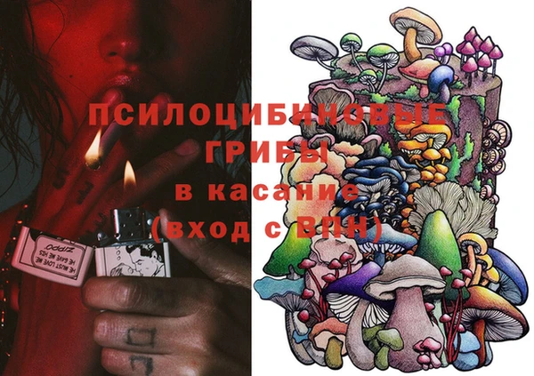 дживик Волоколамск